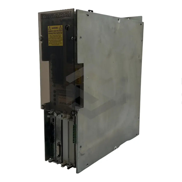 C image of DDS02.1-W025-DS03-02-FW | Main (Front Left)