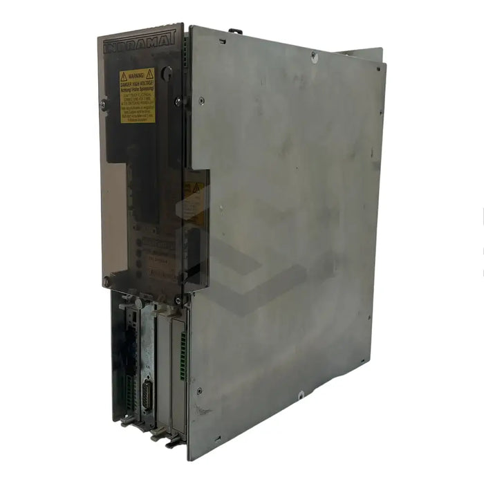 C image of DDS02.1-W025-DS04-00 | Main (Front Left)