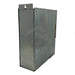 C image of DDS02.1-W025-DS04-00 | Back Right