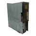 C image of DDS02.1-W025-DS04-00 | Front Right