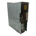 C image of DDS02.1-W025-DS04-01 | Front Right
