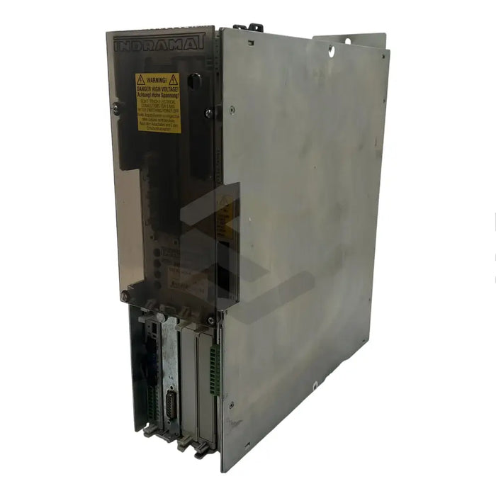 C image of DDS02.1-W025-DS04-01 | Main (Front Left)