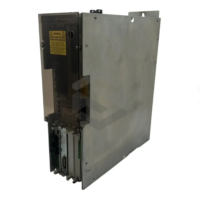 C image of DDS02.1-W025-DS04-03-FW | Main (Front Left)