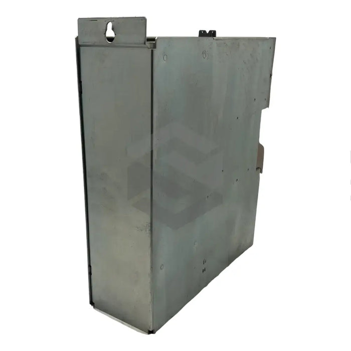 C image of DDS02.1-W025-DS04-03-FW | Back Right