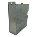 C image of DDS02.1-W025-DS04-03-FW | Back Right