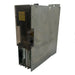 C image of DDS02.1-W025-DS04-03-FW | Main (Front Left)
