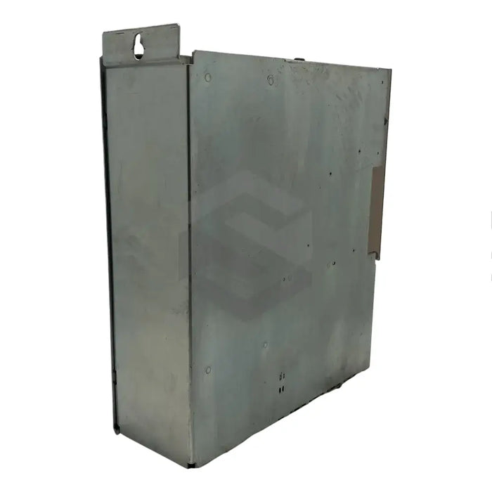 C image of DDS02.1-W025-DS22-02-FW | Back Right