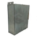 C image of DDS02.1-W025-DS22-02-FW | Back Right