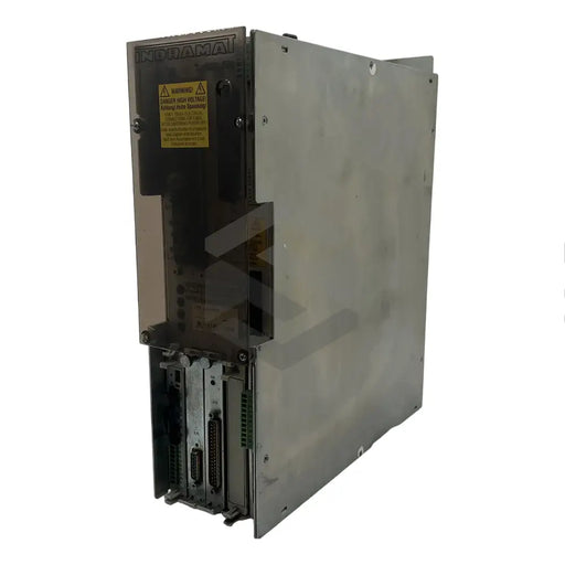 C image of DDS02.1-W025-DS22-02-FW | Main (Front Left)