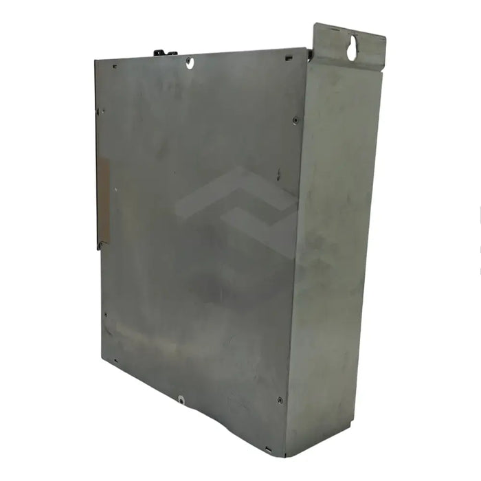 C image of DDS02.1-W025-DS22-02-FW | Back Left