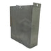 C image of DDS02.1-W025-DS22-02-FW | Back Left