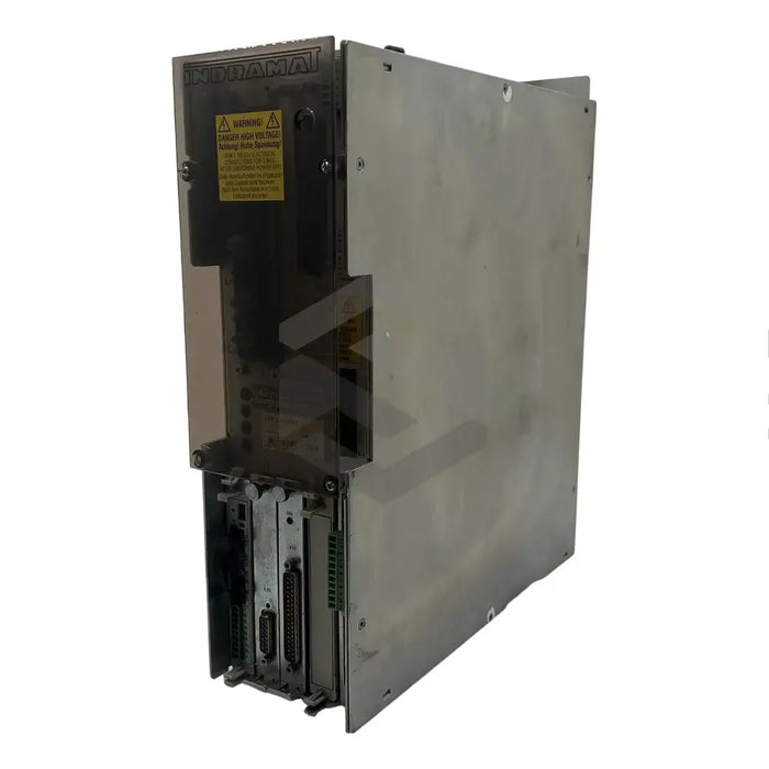 C image of DDS02.1-W025-DS22-02-FW | Main (Front Left)