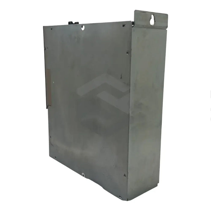 C image of DDS02.1-W025-DS24-02 | Back Left