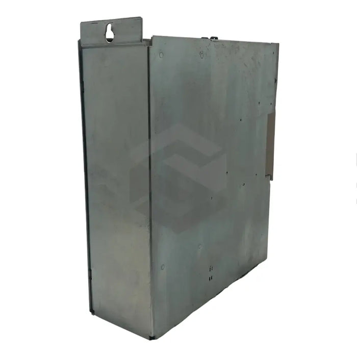 C image of DDS02.1-W025-DS24-02 | Back Right
