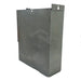 C image of DDS02.1-W025-DS24-02 | Back Left