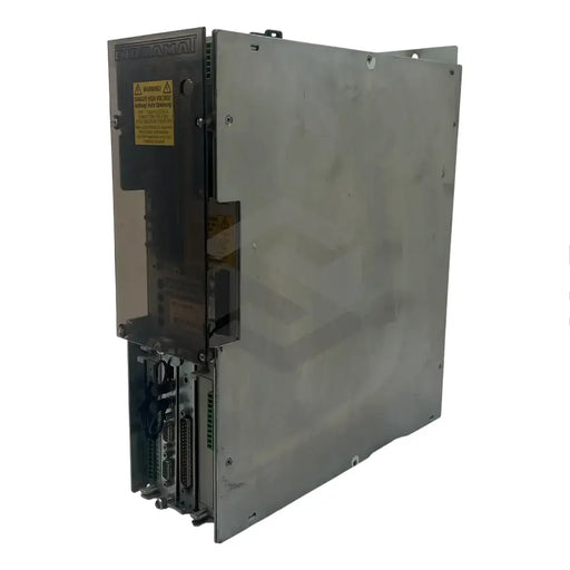C image of DDS02.1-W025-DS24-02 | Main (Front Left)
