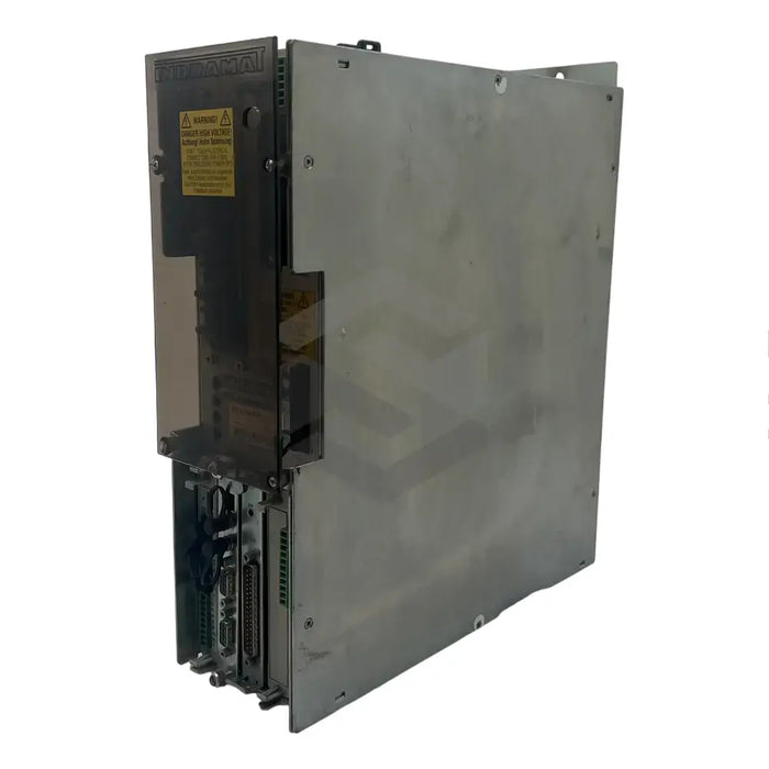C image of DDS02.1-W025-DS24-02 | Main (Front Left)