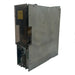 C image of DDS02.1-W025-DS24-02 | Main (Front Left)