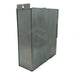 C image of DDS02.1-W025-DS24-02 | Back Right