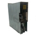 C image of DDS02.1-W025-DS24-02 | Front Right