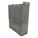 C image of DDS02.1-W025-DS24-04-FW | Back Left
