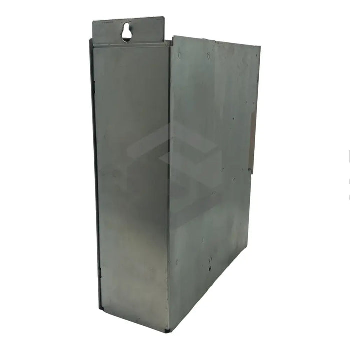 C image of DDS02.1-W025-DS24-04-FW | Back Right