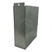 C image of DDS02.1-W025-DS24-04-FW | Back Right