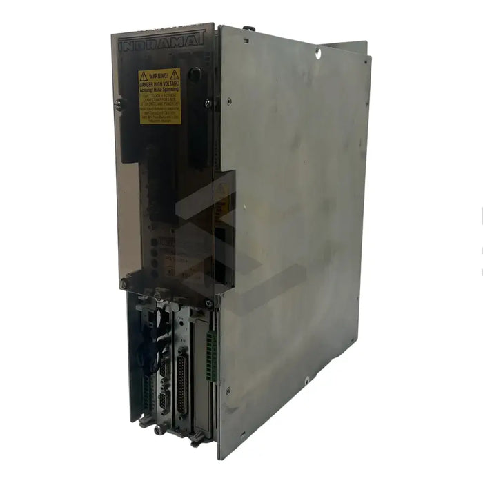 C image of DDS02.1-W025-DS24-04-FW | Main (Front Left)