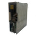 C image of DDS02.1-W025-DS24-04-FW | Main (Front Left)
