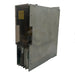 C image of DDS02.1-W025-DS56-00-FW | Main (Front Left)