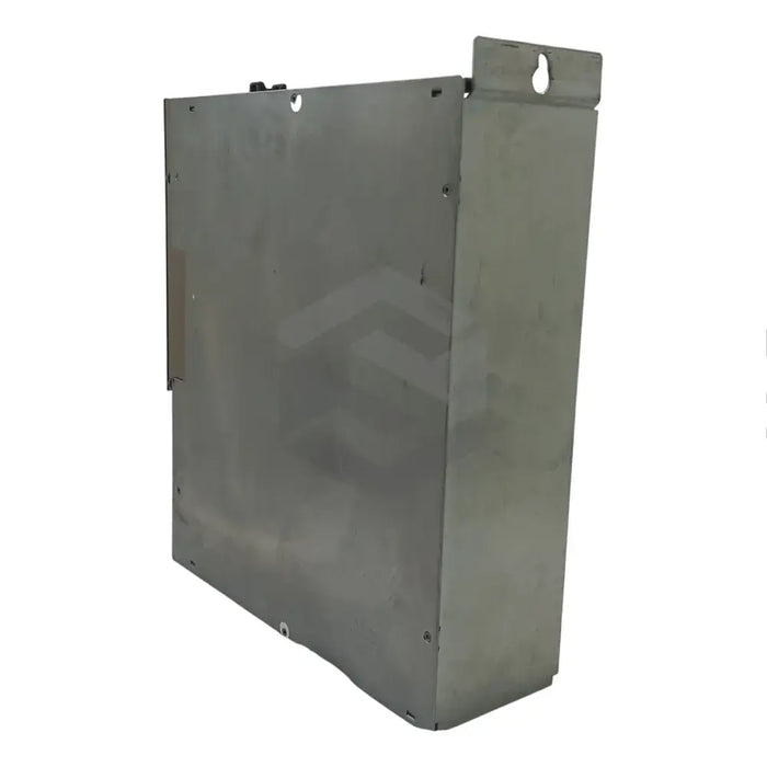 C image of DDS02.1-W025-DS56-00-FW | Back Left