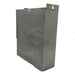 C image of DDS02.1-W025-DS56-00-FW | Back Left