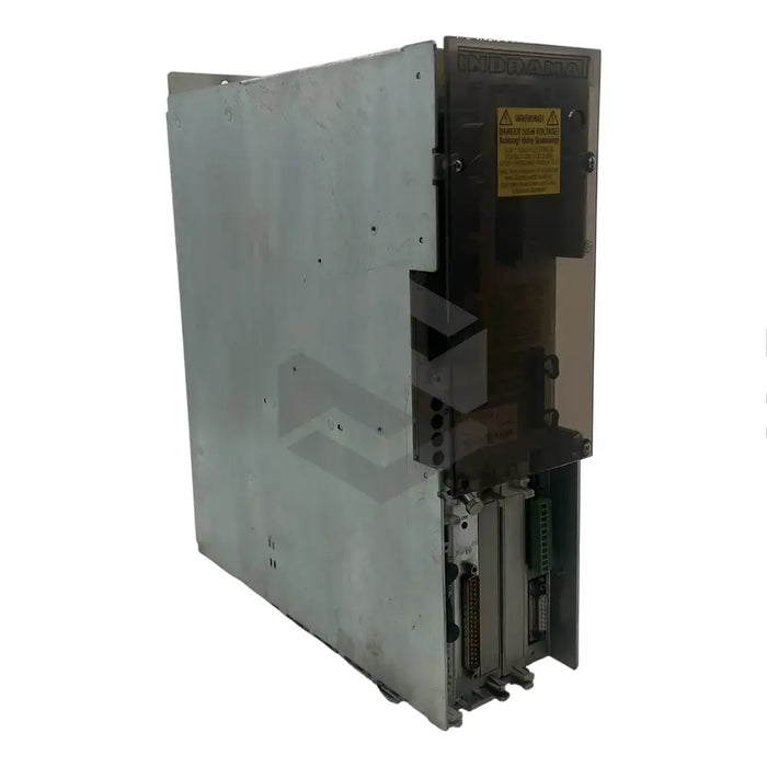 C image of DDS02.1-W025-DS56-00-FW | Front Right