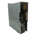 C image of DDS02.1-W025-DS56-00-FW | Front Right
