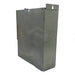 C image of DDS02.1-W025-DS61-00-FW | Back Left