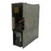 C image of DDS02.1-W025-DS61-00-FW | Main (Front Left)