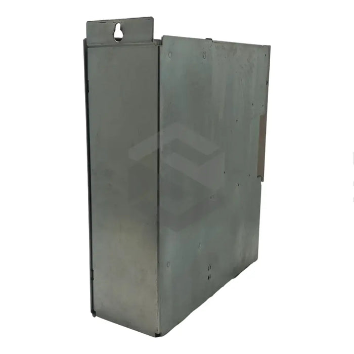 C image of DDS02.1-W025-DS61-00-FW | Back Right