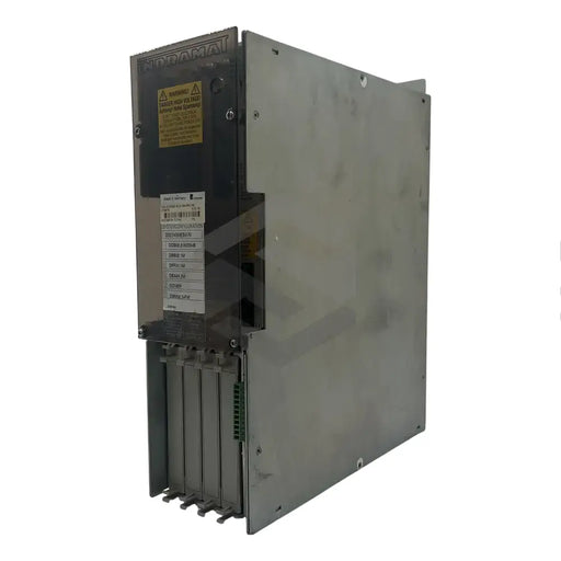C image of DDS02.1-W025-R | Main (Front Left)