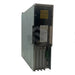 C image of DDS02.1-W025-R | Front Right
