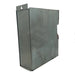 C image of DDS02.1-W025-R | Back Right