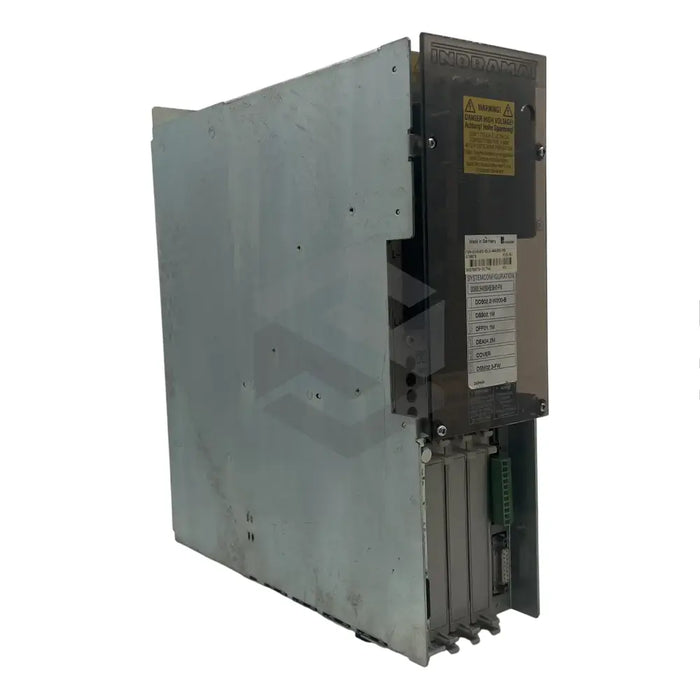 C image of DDS02.1-W025-RA01-00 | Front Right