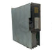 C image of DDS02.1-W025-RA01-00 | Front Right