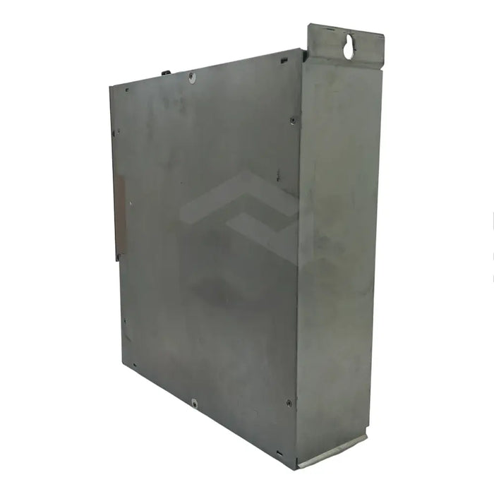 C image of DDS02.1-W025-RA01-00 | Back Left