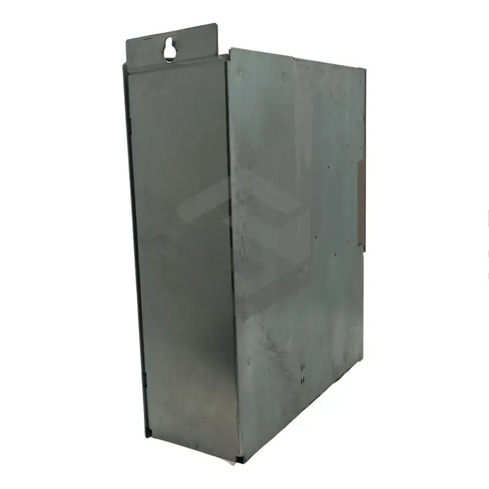 C image of DDS02.1-W025-RA01-00 | Back Right