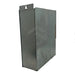C image of DDS02.1-W025-RA01-00 | Back Right