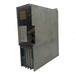 C image of DDS02.1-W025-RA02-00 | Main (Front Left)