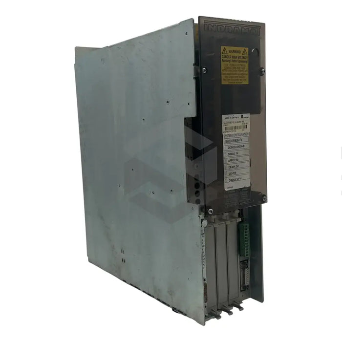C image of DDS02.1-W025-RA02-00 | Front Right
