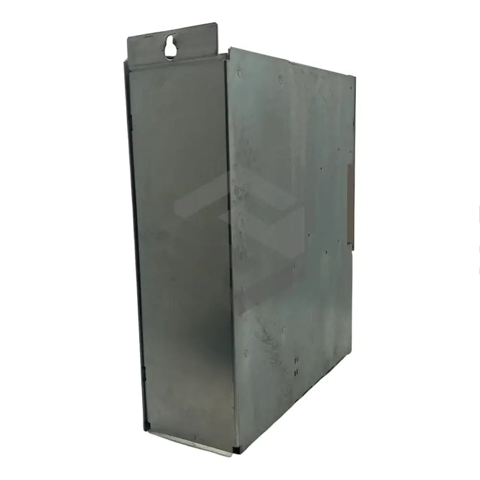 C image of DDS02.1-W025-RA02-00 | Back Right