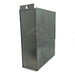 C image of DDS02.1-W025-RA02-00 | Back Right