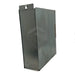 C image of DDS02.1-W025-RA02-02-FW | Back Right